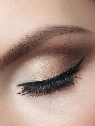 Eyelines